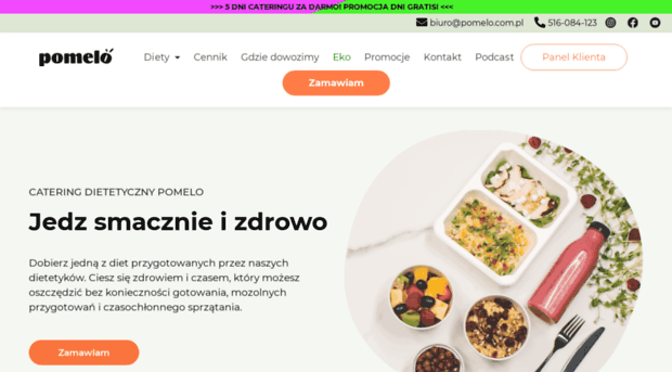 pomelo.com.pl