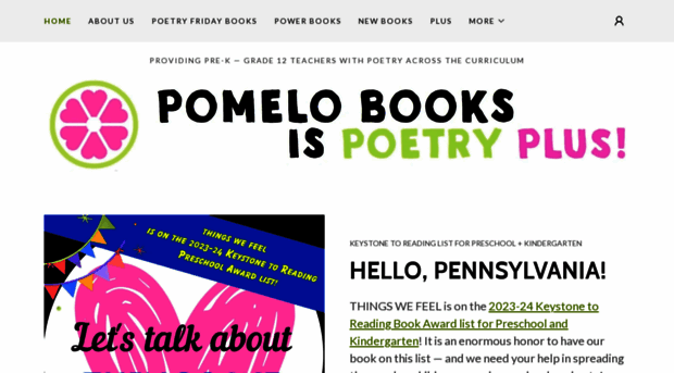 pomelobooks.com