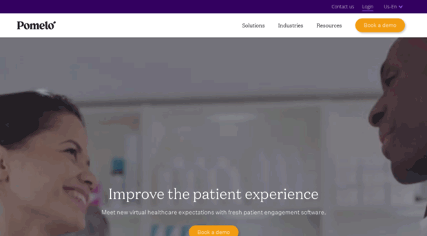 pomelohealth.com