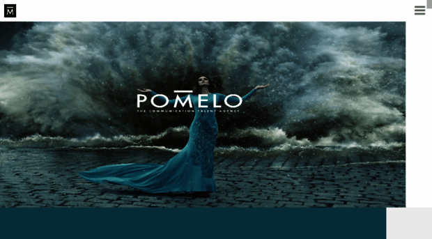 pomelomedia.com