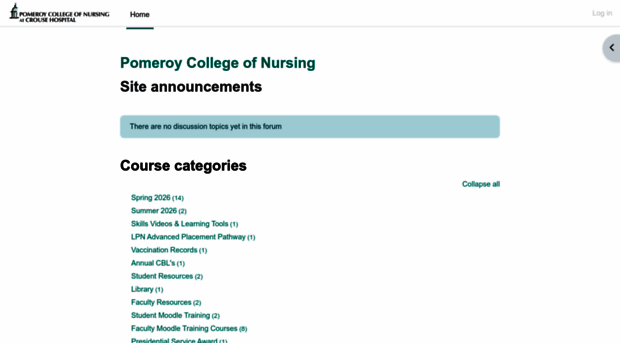 pomeroycon.ethinksites.com