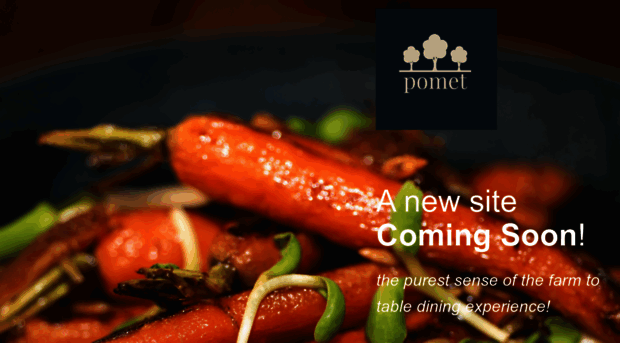 pomet-oakland.com