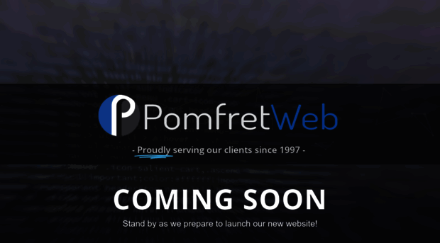 pomfret.com