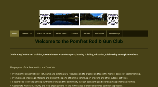 pomfretrgc.org