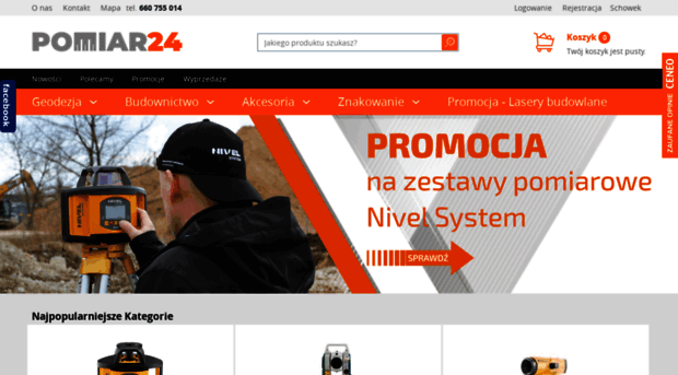 pomiar24.pl