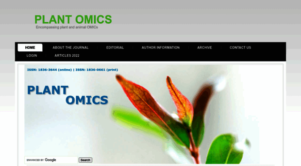 pomics.com