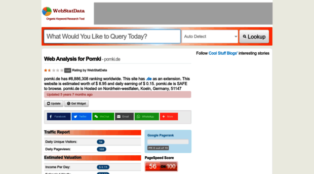 pomki.de.webstatdata.com