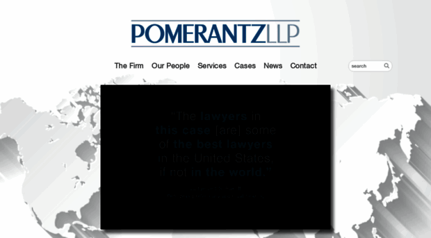 pomlaw.com