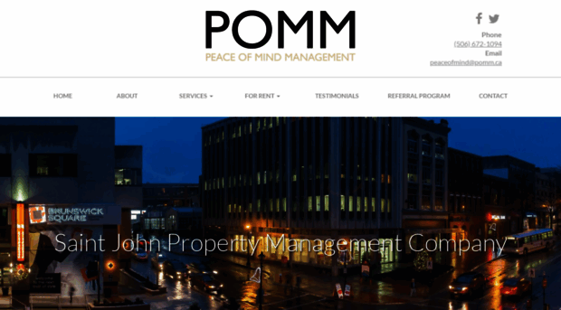 pomm.ca