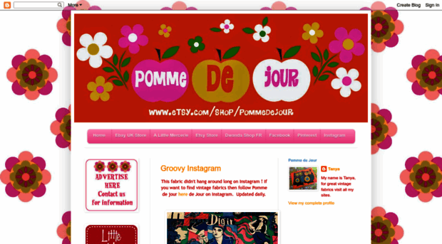 pomme-de-jour.blogspot.com