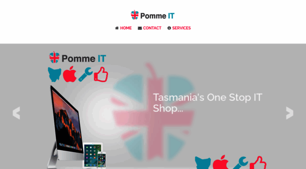 pommeit.com.au