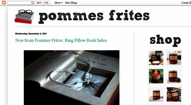 pommes-frites.blogspot.com