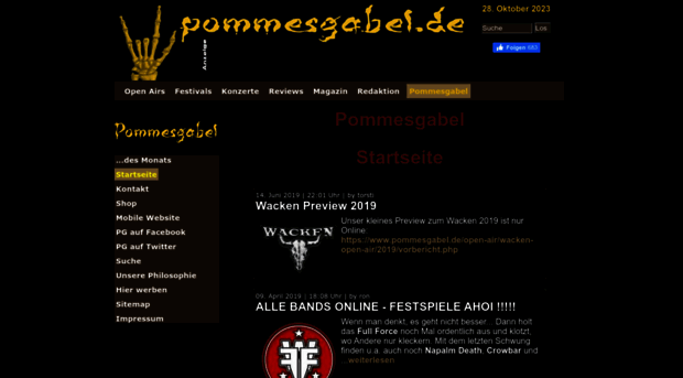 pommesgabel.de