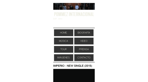 pommez.com.ar