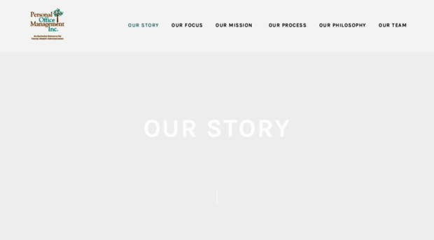 pomnow.com