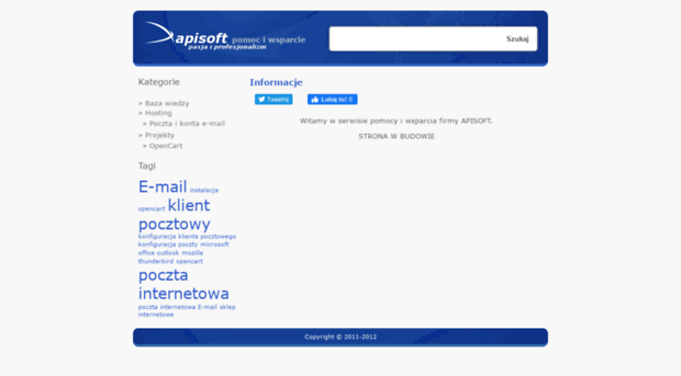 pomoc.apisoft.pl