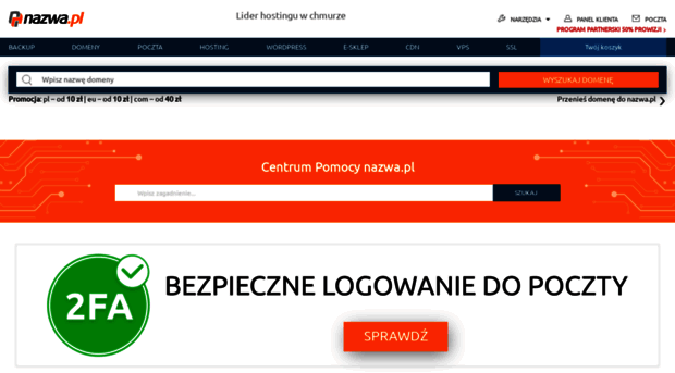 pomoc.nazwa.pl