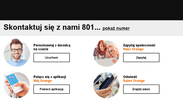pomoc.orange.pl