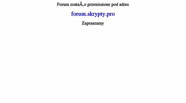 pomoc.skrypty.pro