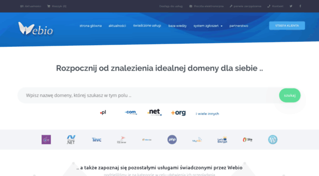 pomoc.webio.pl