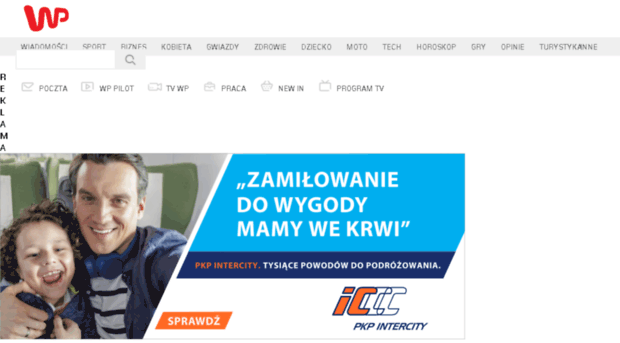 pomocprace.webpark.pl