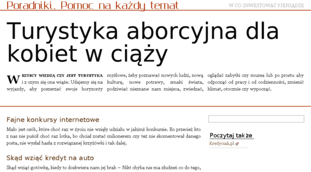 pomocy.net.pl