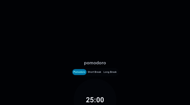 pomodoro-productivity.vercel.app