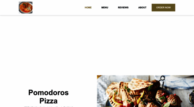 pomodorospizzamiami.com