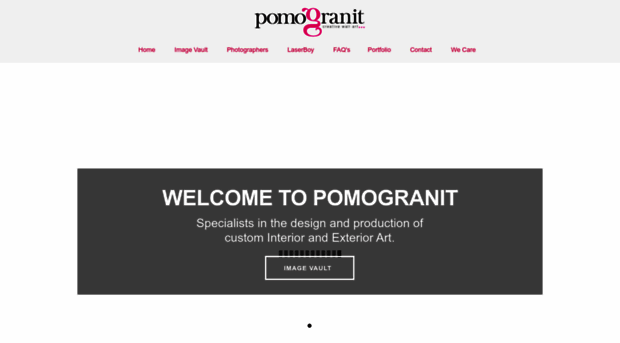 pomogranit.com