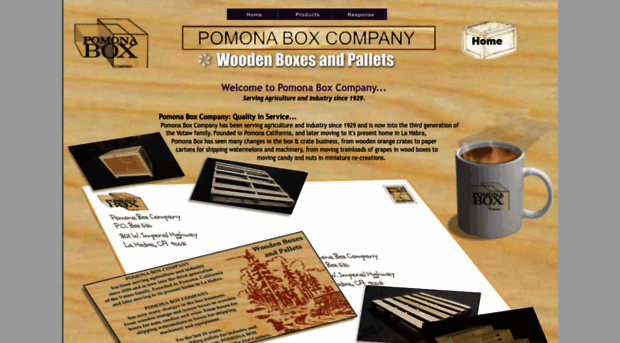 pomonabox.com