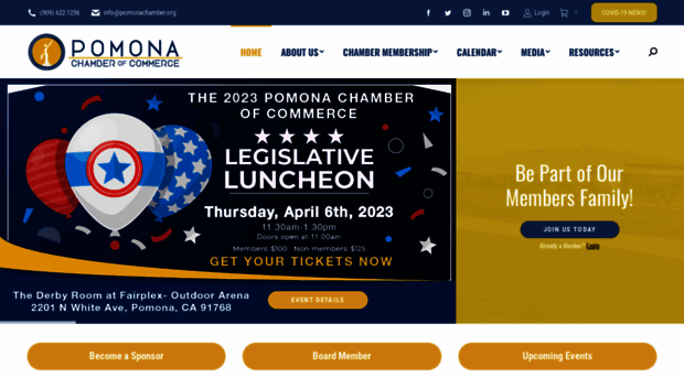 pomonachamber.org