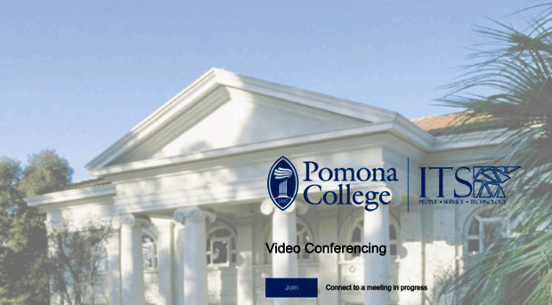 pomonacollege.zoom.us