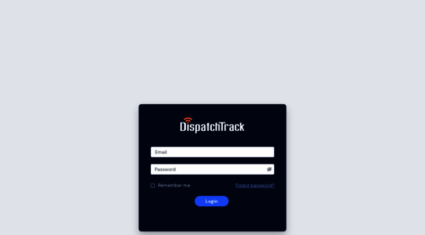 pomonaids.dispatchtrack.com