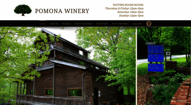 pomonawinery.com