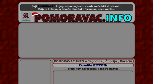 pomoravac.info