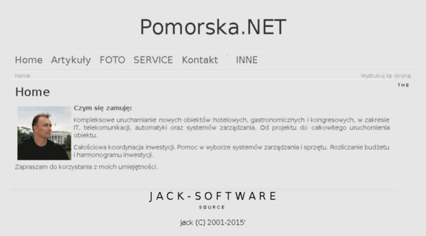 pomorska.net