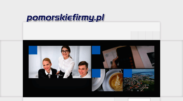 pomorskiefirmy.pl