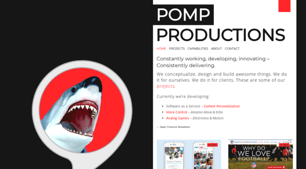 pomp.com