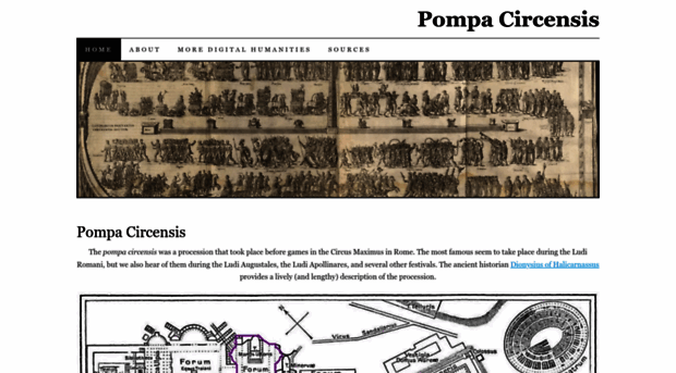 pompacircensis.wordpress.com