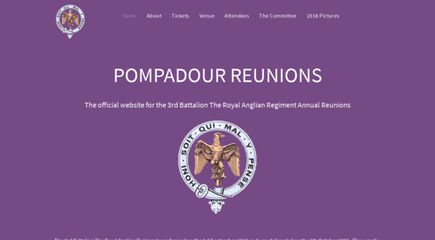 pompadourreunion.com