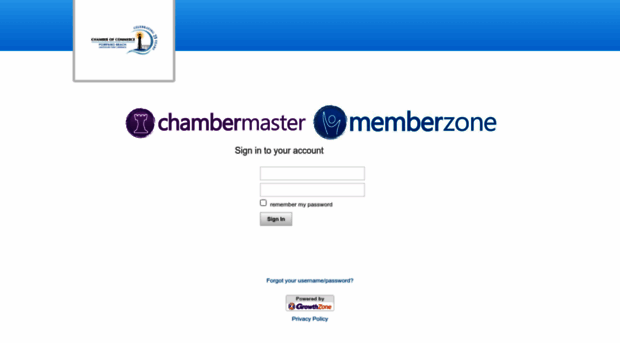 pompanobeachchamber.chambermaster.com