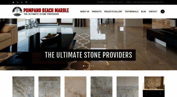 pompanobeachmarble.com