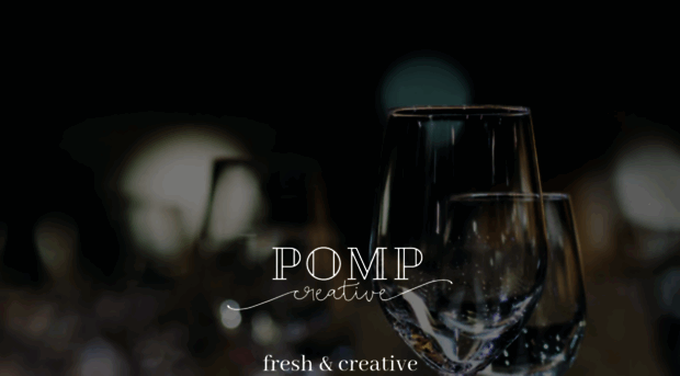 pompcreative.com