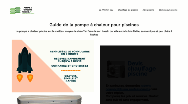 pompe-a-chaleur-piscine.com