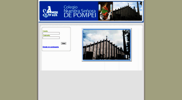 pompei.eduweb.com.ve