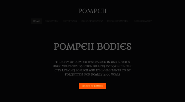 pompeiibodies.weebly.com