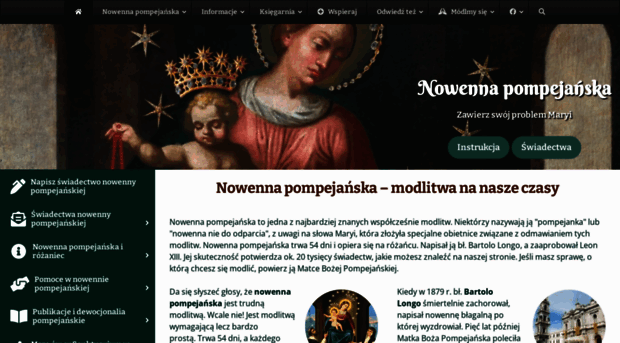 pompejanska.rosemaria.pl