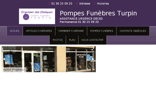 pompes-funebres-turpin-argenteuil.fr