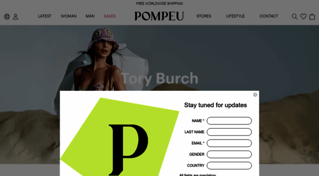 pompeu.es