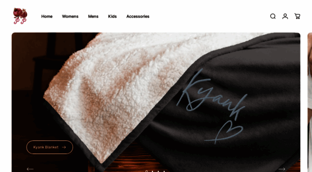 pomplaza.com